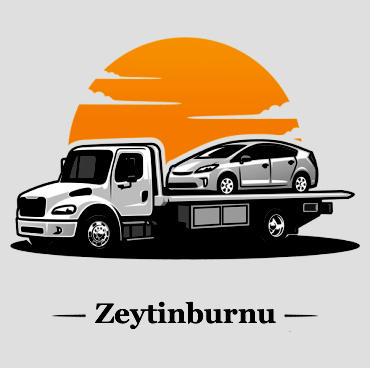 Zeytinburnu Oto Çekici
